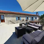 여관 Casa Dei Boscarini