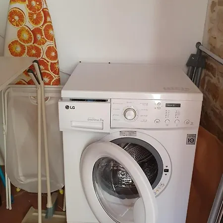 Casa Dei Boscarini 布耶