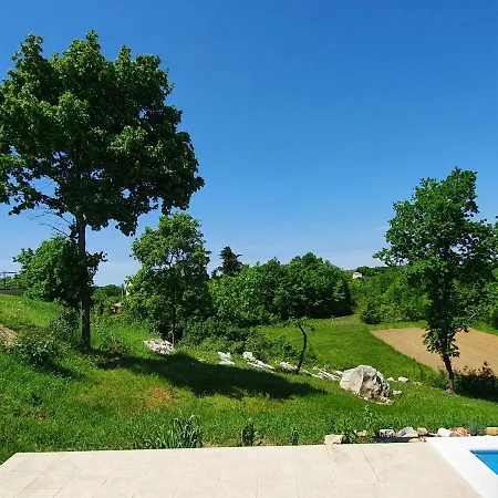 여관 Casa Dei Boscarini 4*