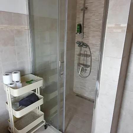 Casa Dei Boscarini Buje