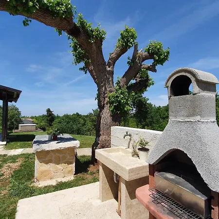 Casa Dei Boscarini 4*