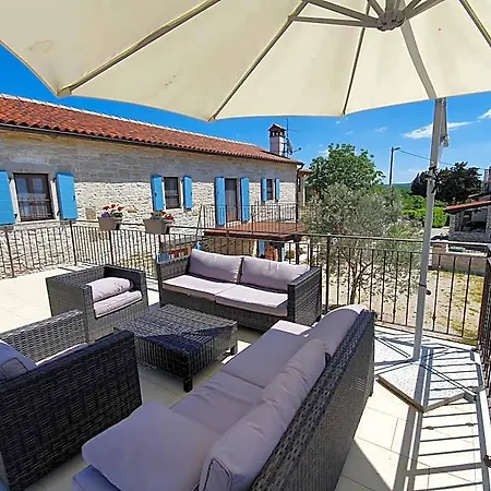 Casa Dei Boscarini 4*