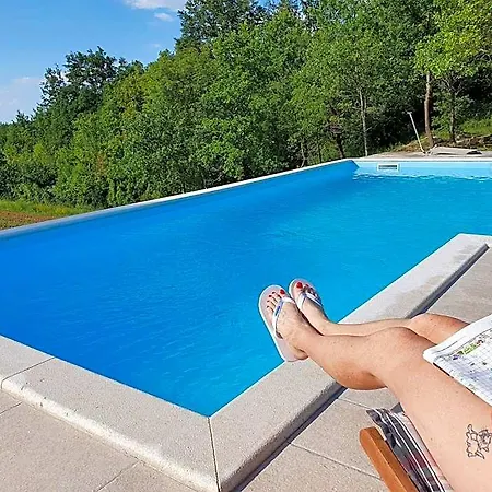 Herberg Casa Dei Boscarini 4*
