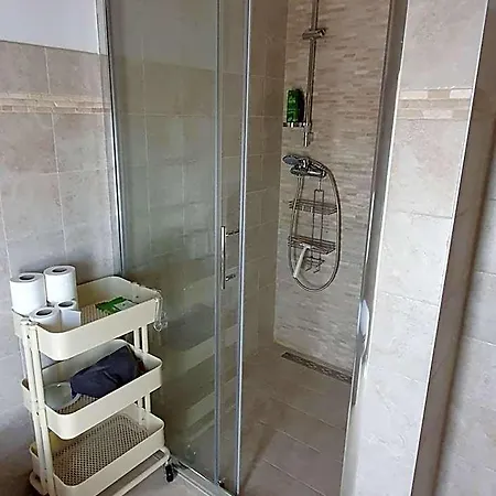 Casa Dei Boscarini 4*