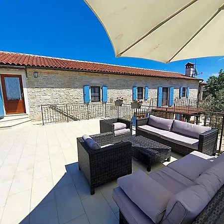 Casa Dei Boscarini 4*