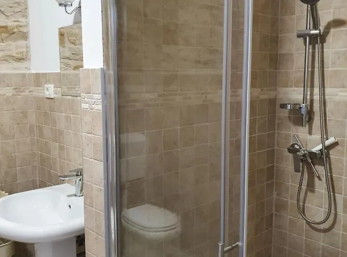 Inn Casa Dei Boscarini Buje