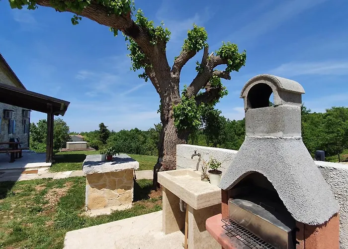 Casa Dei Boscarini 4*