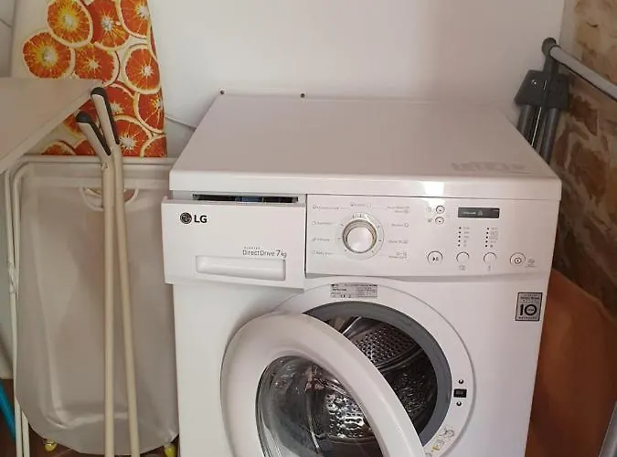 Casa Dei Boscarini Buje