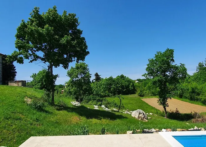 イン Casa Dei Boscarini 4*